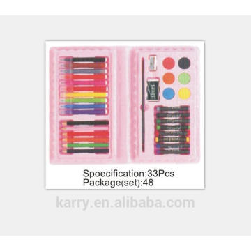 school Stationery Set for kids